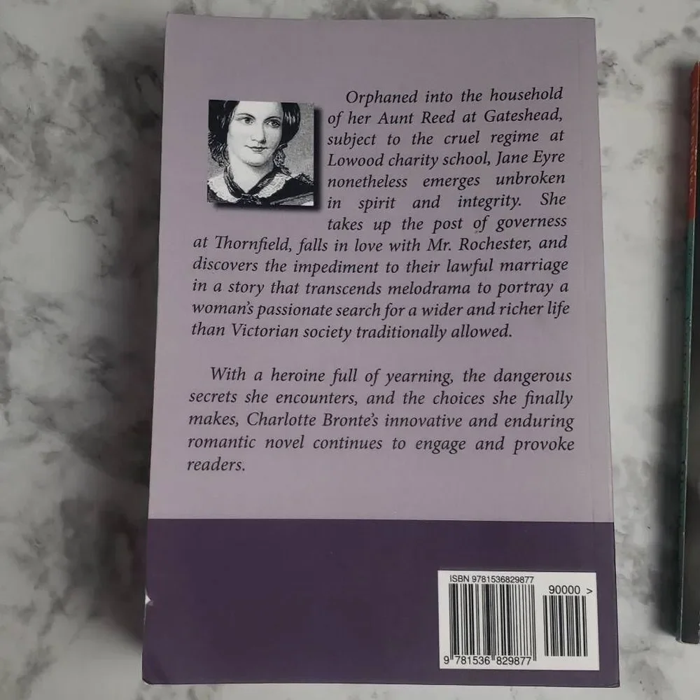 Epic Book Bundle